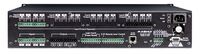 NE24.24MT (4X12) LOGIC PROTEA NE24.24M SERIES DSP MATRIX PROCESSOR, 4X12 I/O, CONFIGURED WITH 4X12 LOGIC CARD